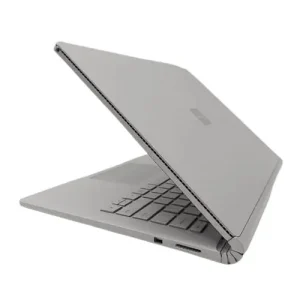 لپ تاپ SURFACE BOOK2 MICROSOFT