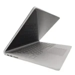 لپ تاپ SURFACE BOOK2 MICROSOFT