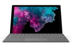 لپ تاپ SURFACE PRO 6 MICROSOFT