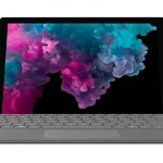 لپ تاپ SURFACE PRO 6 MICROSOFT