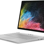لپ تاپ SURFACE BOOK2 MICROSOFT