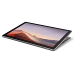 لپ تاپ SURFACE PRO7 MICROSOFT