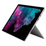 لپ تاپ SURFACE PRO 6 MICROSOFT