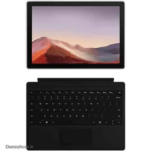 لپ تاپ SURFACE PRO7 MICROSOFT