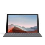 لپ تاپ SURFACE PRO7 MICROSOFT