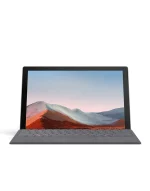 لپ تاپ SURFACE PRO7 MICROSOFT