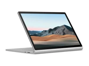 لپ تاپ SURFACE BOOK 2 MICROSOFT