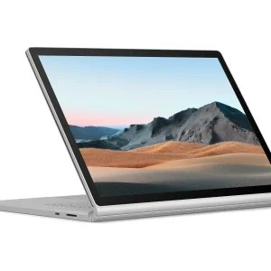 لپ تاپ SURFACE BOOK2 MICROSOFT