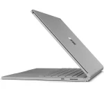 لپ تاپ SURFASE BOOK2 MICROSOFT