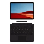 لپ تاپ SURFACE PRO X مدل MICROSOFT