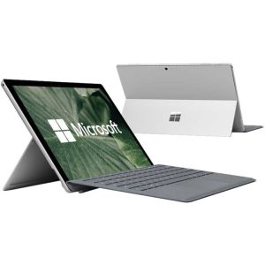 لپ تاپ SURFACE PRO 5 MICROSOFT
