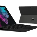 لپ تاپ SURFACE PRO 6 MICROSOFT
