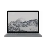 لپ تاپ SURFACE LAPTOP1 مدلMICROSOFT
