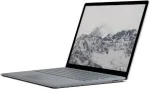لپ تاپ SURFACE LAPTOP1 مدلMICROSOFT