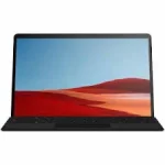 لپ تاپ SURFACE PRO X مدل MICROSOFT
