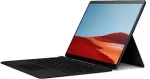 لپ تاپ SURFACE PRO X مدل MICROSOFT