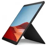 لپ تاپ SURFACE PRO X مدل MICROSOFT