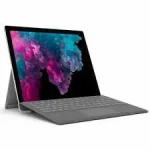 لپ تاپ SURFACE PRO 6 MICROSOFT