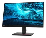 نمایشگر BORDERLESS MONITOR/T24I-20 مدل LENOVO