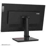 نمایشگر BORDERLESS MONITOR/T24I-20 مدل LENOVO