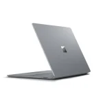لپ تاپ SURFACE LAPTOP1 مدلMICROSOFT