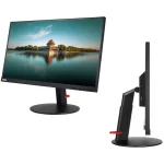 نمایشگر BORDERLESS MONITOR/T24I-20 مدل LENOVO