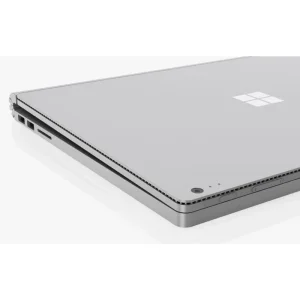 لپ تاپ SURFACE BOOK2 MICROSOFT
