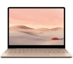 لپ تاپ استوک SURFACE LAPTAP GO1 MICROSUFT