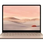 لپ تاپ استوک SURFACE LAPTAP GO1 MICROSUFT