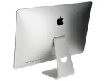 آل این وان استوک IMAC(AIO)/A1418/2017 APPLE