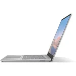لپ تاپ استوک SURFACE LAPTAP GO1 MICROSUFT