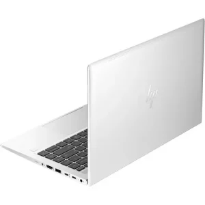 لپ تاپ استوک ELITEBOOK 850 G7