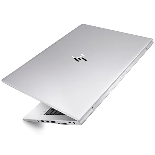 لپ تاپ استوک HP