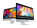 آل این وان استوک IMAC(AIO)/A1418/2017 APPLE