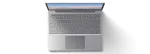 لپ تاپ استوک SURFACE LAPTAP GO1 MICROSUFT