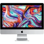 آل این وان استوک IMAC(AIO)/A1418/2017 APPLE