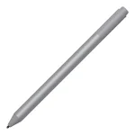 SURFACE PEN قلم سرفیس شارژی (2020)