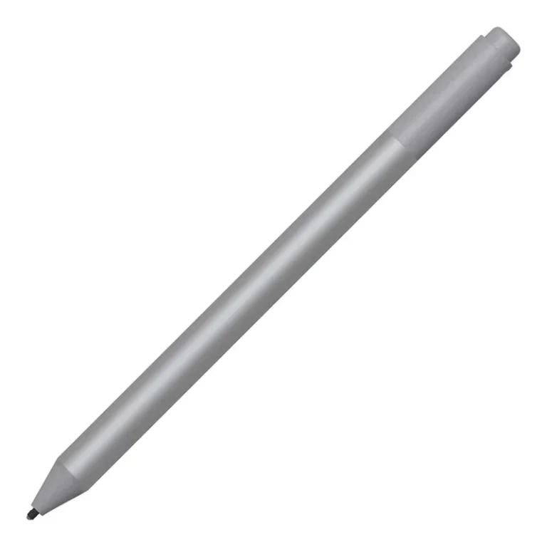 SURFACE PEN قلم سرفیس شارژی (2020)