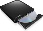 درایو DVD EXTERNAL LENOVO