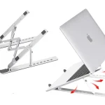 معرفی بهترین لوازم جانبی برای لپ تاپ استوک