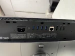 آل این وان استوک OPTIPLEX 7460 (AIO) DELL