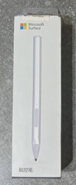 SURFACE PEN قلم سرفیس شارژی (2020)