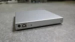 DVD EXTERNAL ACER