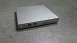 DVD EXTERNAL ACER