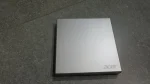DVD EXTERNAL ACER
