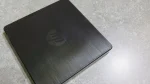 DVD EXTERNAL HP