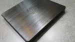 DVD EXTERNAL HP