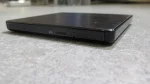 DVD EXTERNAL HP