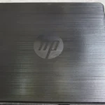 DVD EXTERNAL HP