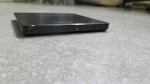 DVD EXTERNAL HP